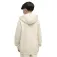 Puma Essential Elevated Hettegenser