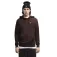 Puma Sweat à capuche Essential Elevated