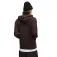 Puma Sweat à capuche Essential Elevated