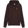 Puma Essential Elevated kapuzenpullover