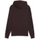 Puma Sudadera con capucha Essential Elevated