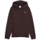 Puma Essential Elevated huppari