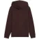 Puma Essential Elevated 후드티
