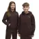 Puma Sweat à capuche Essential Elevated