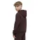 Puma Essential Elevated huppari