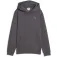 Puma Sweat à capuche Essential Elevated
