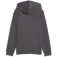 Puma Sweat à capuche Essential Elevated