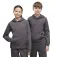 Puma Essential Elevated huppari