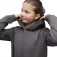 Puma Sweat à capuche Essential Elevated