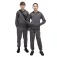 Puma Sudadera con capucha Essential Elevated