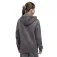 Puma Sweat à capuche Essential Elevated