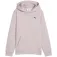 Puma Moletom com capuz Essential Elevated