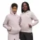 Puma Moletom com capuz Essential Elevated