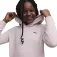 Puma Moletom com capuz Essential Elevated