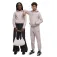 Puma Moletom com capuz Essential Elevated