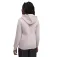 Puma Moletom com capuz Essential Elevated