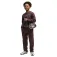 Puma Essential Elevated Relaxed & Cargo trainingsanzug
