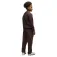 Puma Essential Elevated Relaxed & Cargo trainingspak