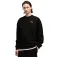 Puma Essential Elevated Relaxed Bluza