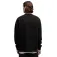 Puma Sudadera Essential Elevated Relaxed