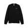 Puma Dessuadora Essential Elevated Relaxed