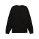 Puma Sudadera Essential Elevated Relaxed