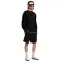 Puma Moletom Essential Elevated Relaxed