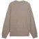 Puma Essential Elevated Relaxed 스웨트셔츠
