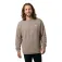 Puma Essential Elevated Relaxed Bluza