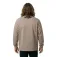 Puma Essential Elevated Relaxed 스웨트셔츠