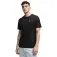 Puma Essential Elevated 반팔 티셔츠