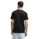 Puma Essential Elevated 반팔 티셔츠