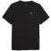 Puma Essential Elevated 반팔 티셔츠