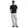 Puma Essential Elevated 반팔 티셔츠