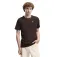 Puma Essential Elevated 短袖T恤