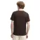 Puma Essential Elevated 短袖T恤