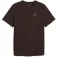 Puma Essential Elevated 短袖T恤
