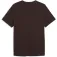 Puma Essential Elevated 短袖T恤