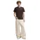 Puma Essential Elevated 短袖T恤