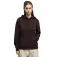 Puma Essential Elevated Standard Hettegenser
