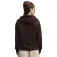 Puma Essential Elevated Standard Hettegenser