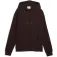 Puma Essential Elevated Standard Hettegenser
