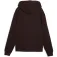 Puma Essential Elevated Standard Hettegenser