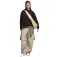Puma Essential Elevated Standard Hettegenser