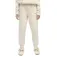 Puma Essential Elevated Trainingsbroek