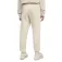 Puma Essential Elevated Trainingshose