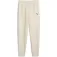 Puma Calça moletom Essential Elevated