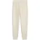 Puma Calça moletom Essential Elevated