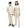 Puma Essential Elevated hikihousut