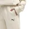 Puma Calça moletom Essential Elevated